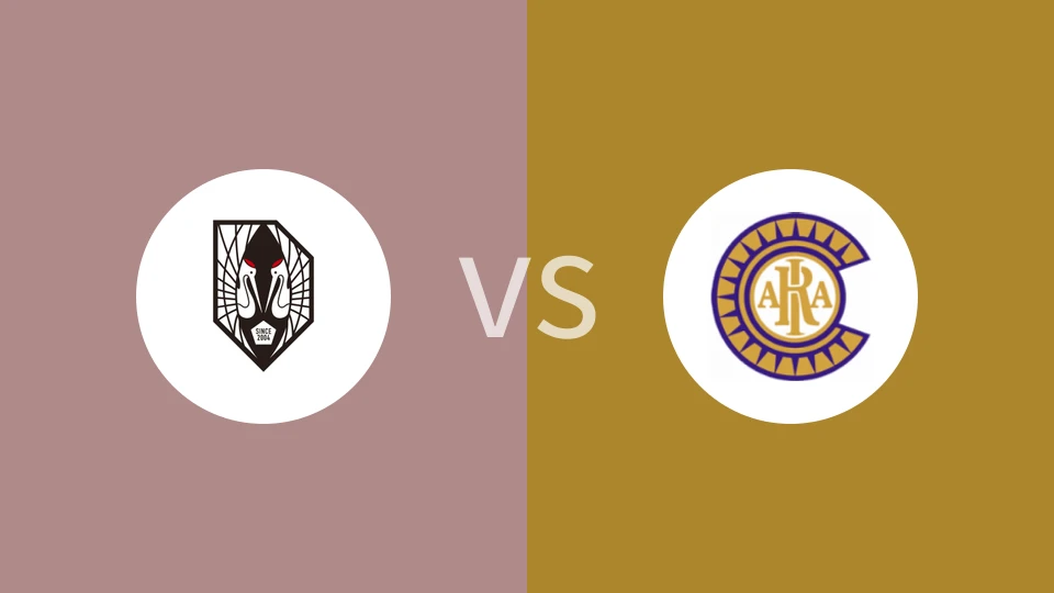 岩手盛冈仙鹤vs新宿创造比分预测分析 2025/11/16