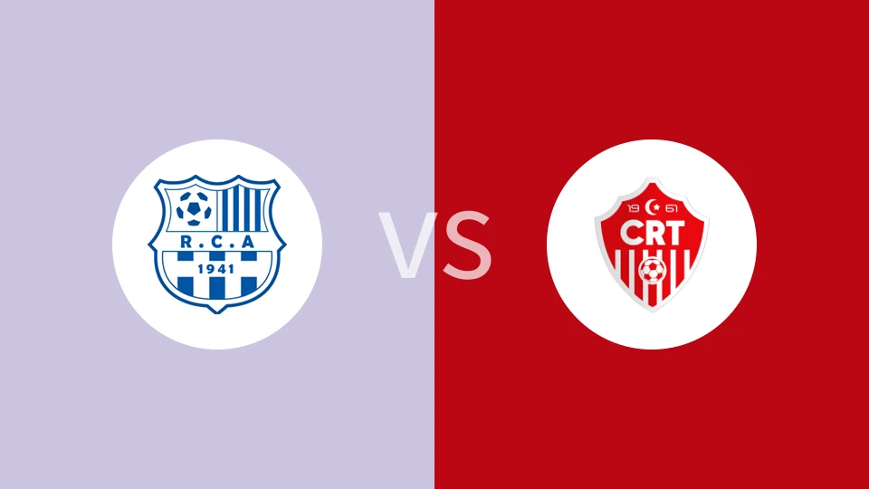 RC阿尔巴vs谭茅芩特比分预测分析 2025/12/19