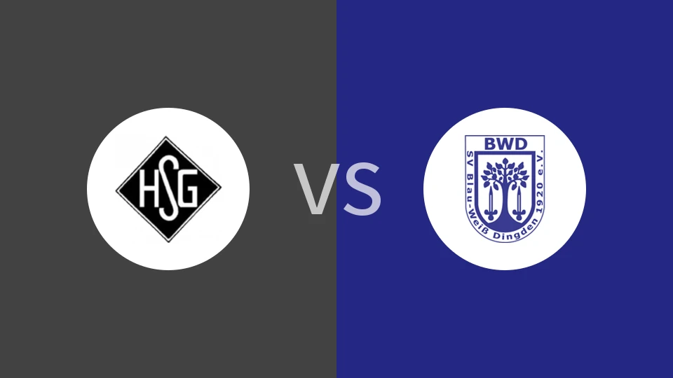 霍尔济姆SGvs丁登比分预测分析 2025/12/07