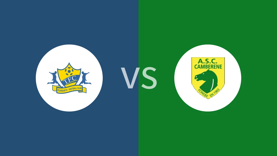 图恩格斯vsAS坎贝内比分预测分析 2025/12/21