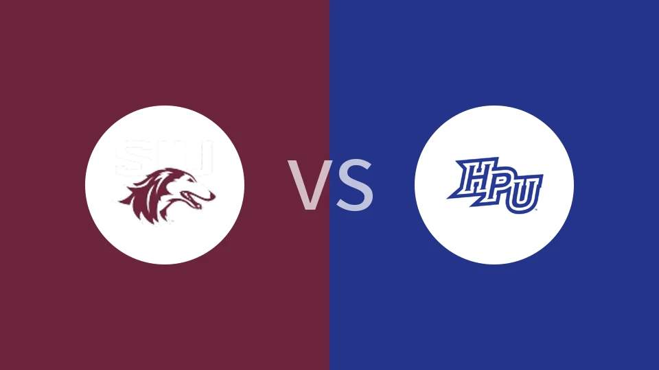 南伊利诺大学vs海波因特大学比分预测分析 2025/12/04