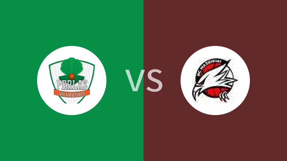 维尔卡维斯基奥佩拉斯vs马萨基爱比分预测分析 2025/12/19