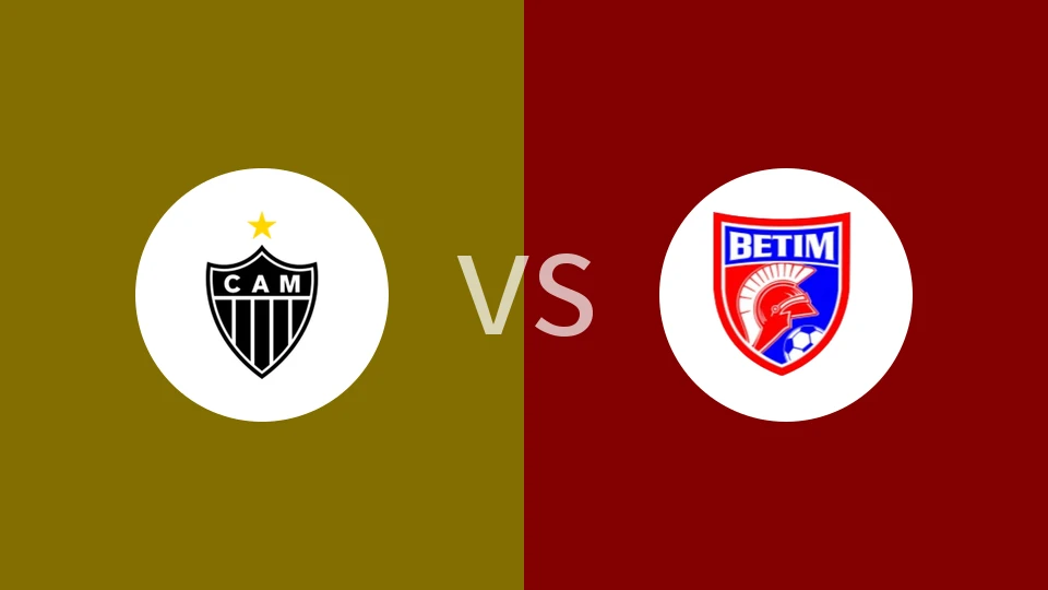 米内罗竞技vs贝庭比分预测分析 2026/01/12