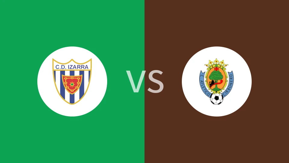 伊扎拉vs西尔波内罗比分预测分析 2025/12/06