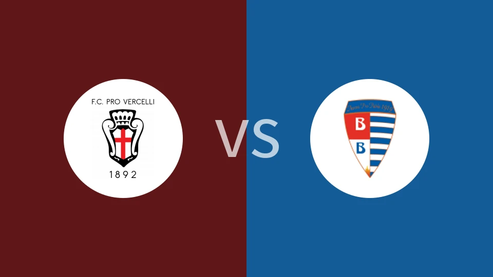 韦尔切利vs柏迪亚比分预测分析 2026/01/04