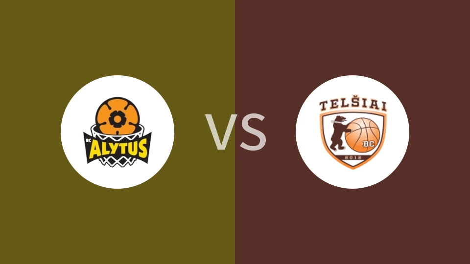 阿利托斯vs特尔希艾比分预测分析 2025/11/21