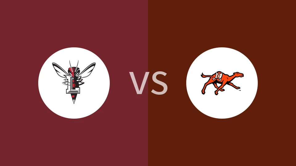 林奇堡大学vs坎贝尔大学比分预测分析 2025/12/08