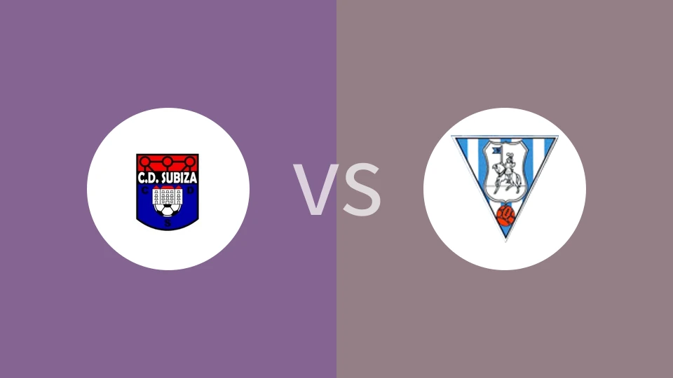 苏比扎vsSD埃吉亚比分预测分析 2025/01/11