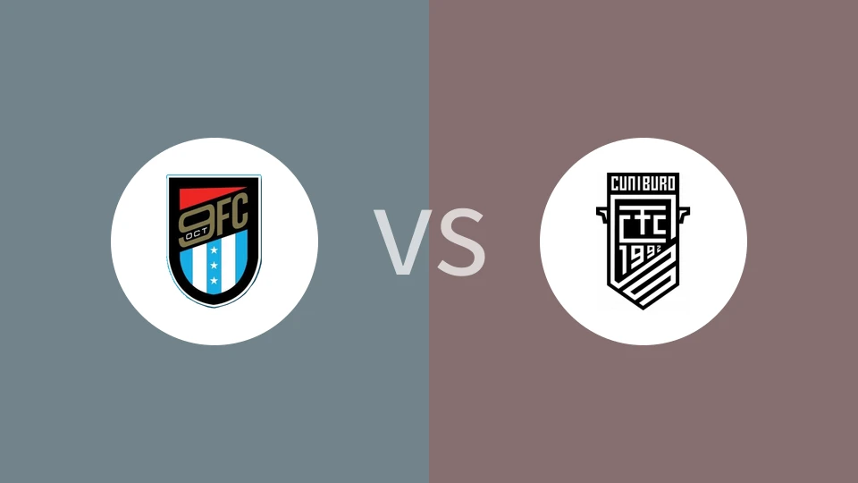 十月九日VS库尼布洛FC比分预测 2023/09/21