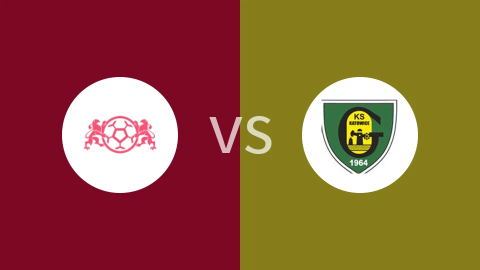 【波女超】APLG格但斯克女足vsGKS卡托威斯女足