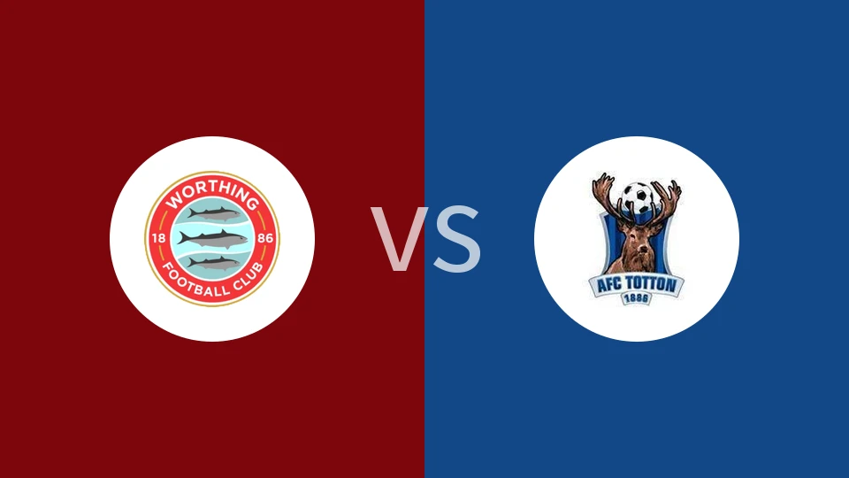 沃森vs托顿比分预测分析 2025/11/12