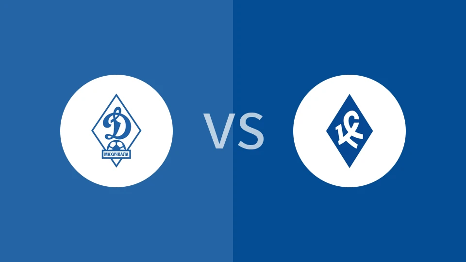 马哈奇卡拉迪纳摩vs苏维埃之翼比分预测分析 2025/11/01