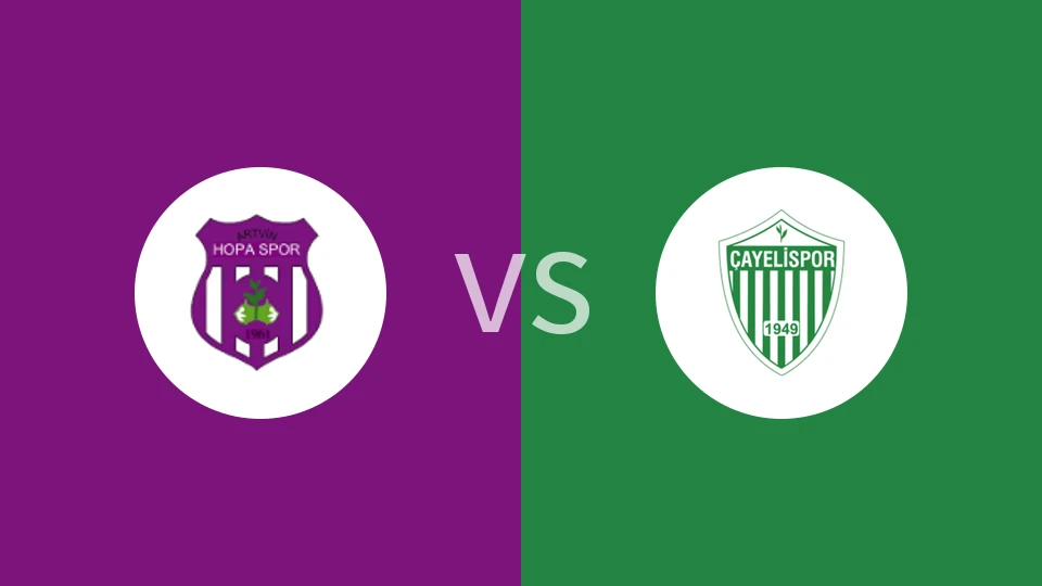 【土丙】阿特华vs卡耶利