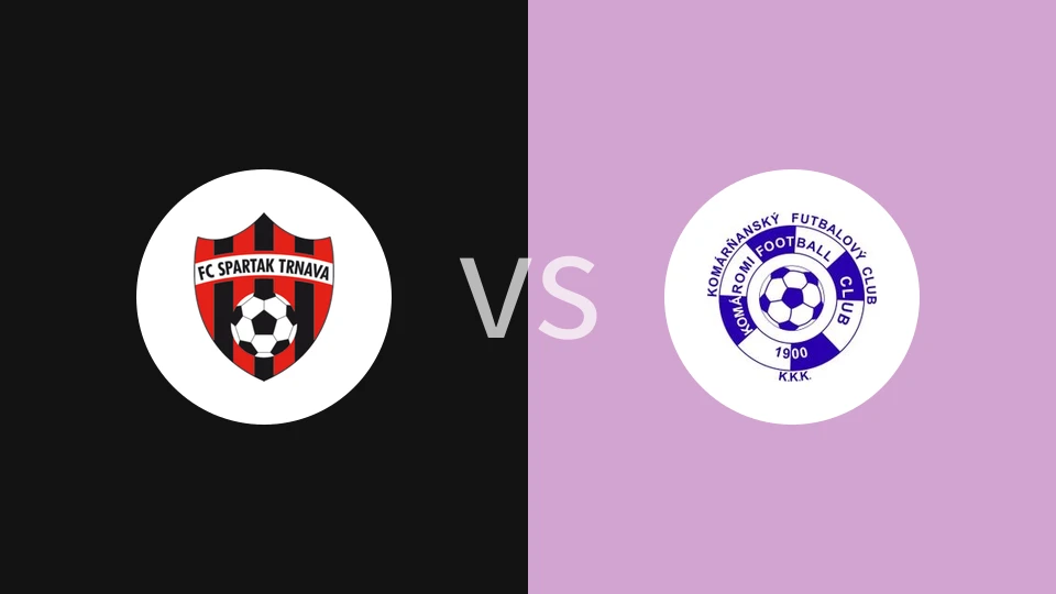 特尔纳瓦斯巴达克vs科马尔诺比分预测分析 2025/11/29