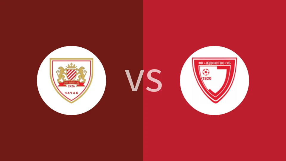 查查克战士vs耶丁斯托沃比分预测分析 2025/12/04