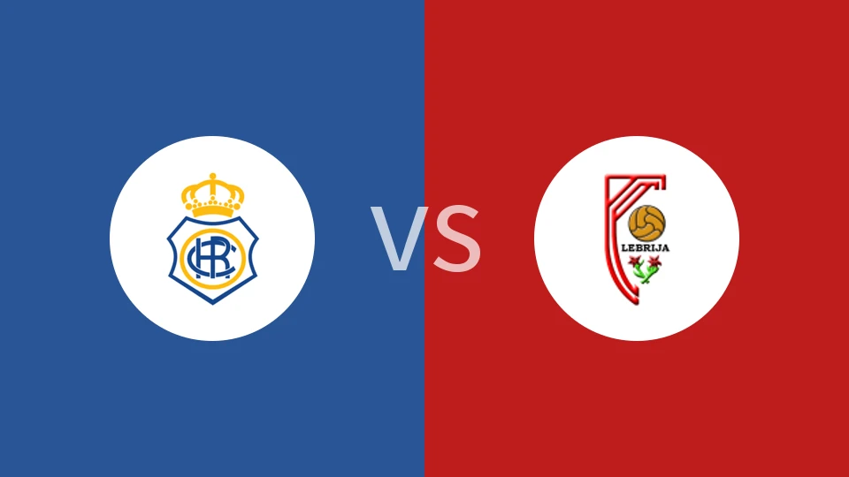 韦尔瓦vs安东亚诺比分预测分析 2025/12/14