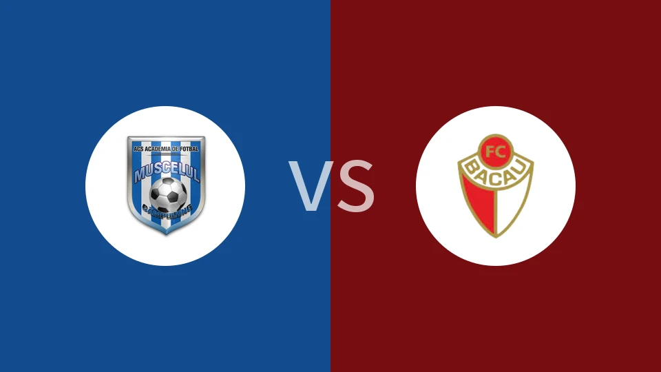 坎普龙vsFC贝卡比分预测分析 2025/11/29