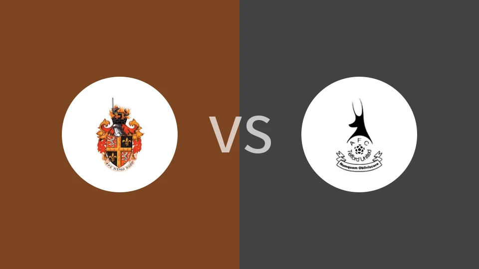 斯彭尼穆尔城vs泰福特比分预测分析 2026/01/03