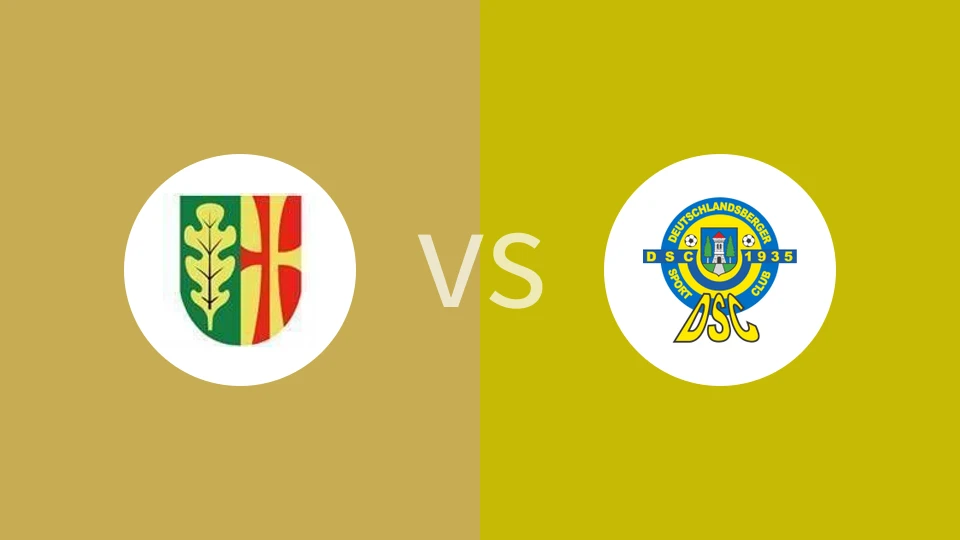 瓦勒恩VS杜斯兰堡比分预测 2023/09/16