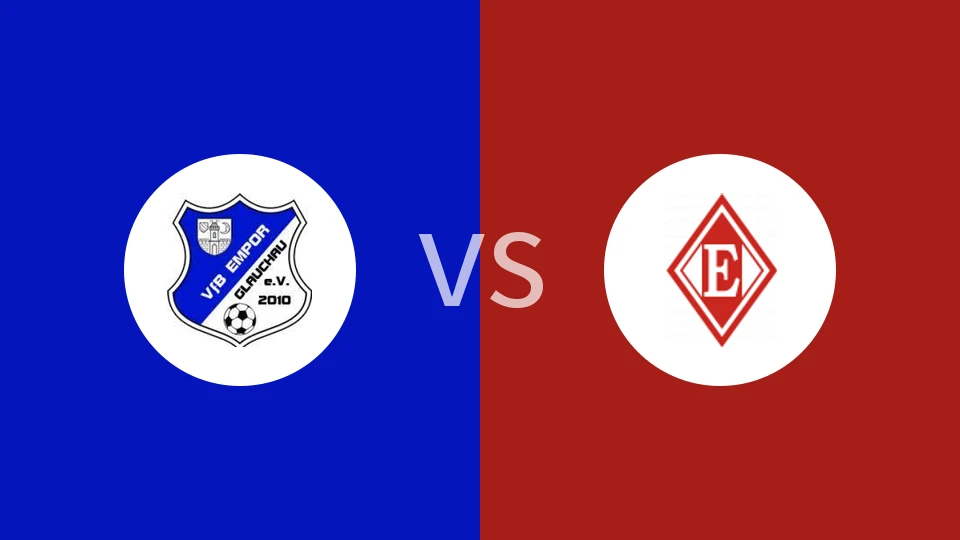 恩波尔格劳豪vsFC维尔尼格罗德比分预测分析 2025/11/30