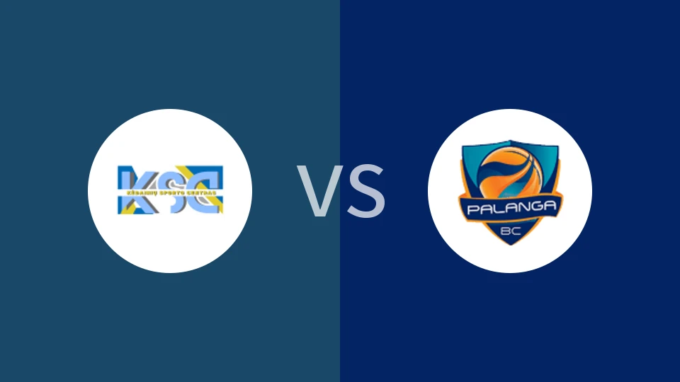 凯代尼艾SCvs帕兰加库尔希艾比分预测分析 2026/01/10