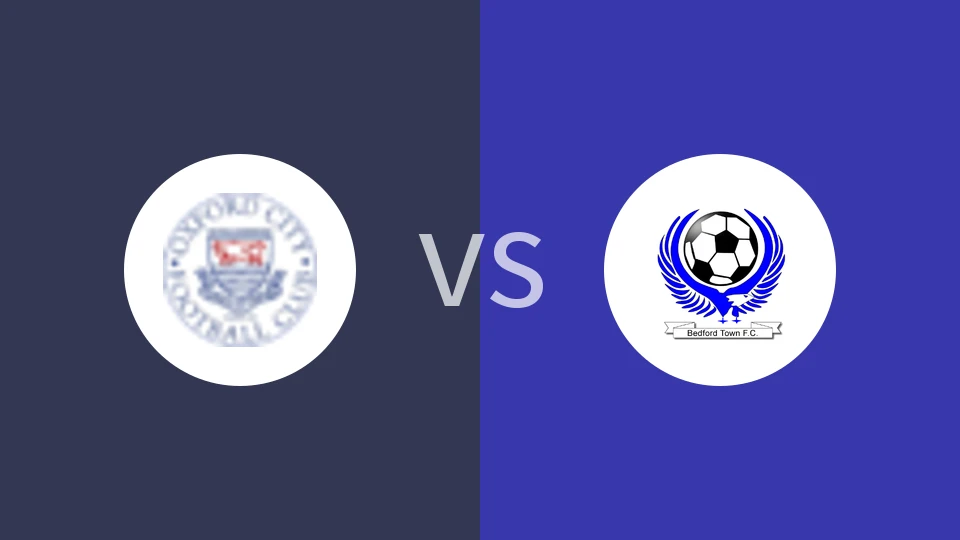 牛津城vs巴福特城比分预测分析 2025/11/01