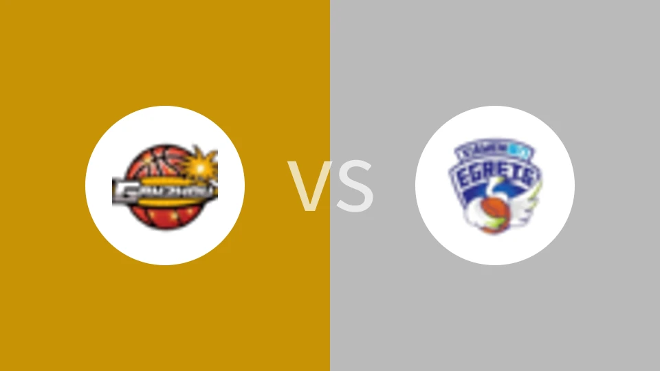 江西赣星女篮vs厦门环东文旅女篮比分预测分析 2025/01/22