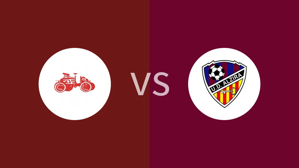 瑞卡木百斯科隆vs阿尔西拉比分预测分析 2025/11/16