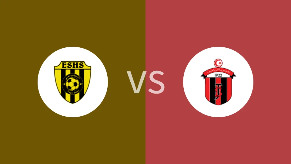 哈曼利弗vsJDB运动会比分预测分析 2026/01/10