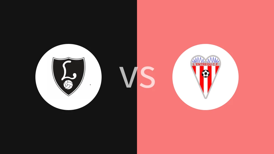 利阿达vs恩阙谷比分预测分析 2025/01/26