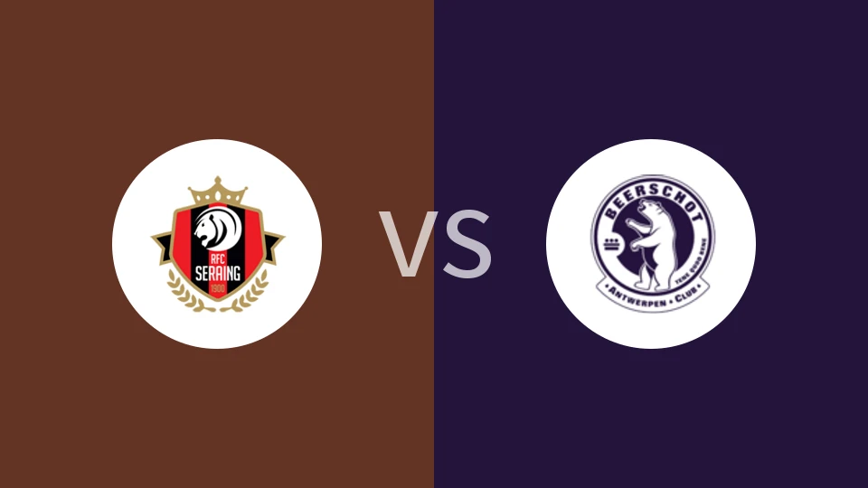 RFC色森U21vs比尔肖特U21比分预测分析 2025/12/13