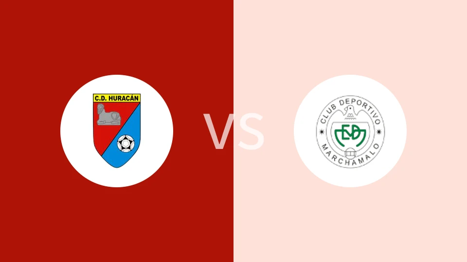 巴拉索特飓风vs玛查莫洛比分预测分析 2025/09/15