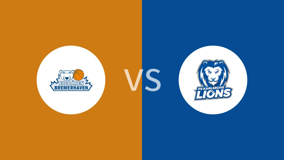 不来梅艾斯巴伦vsPS卡尔斯鲁厄比分预测分析 2026/01/11