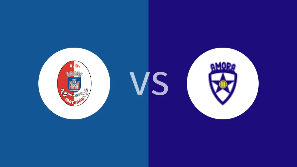 桑塔雷vs阿莫拉比分预测分析 2025/12/14