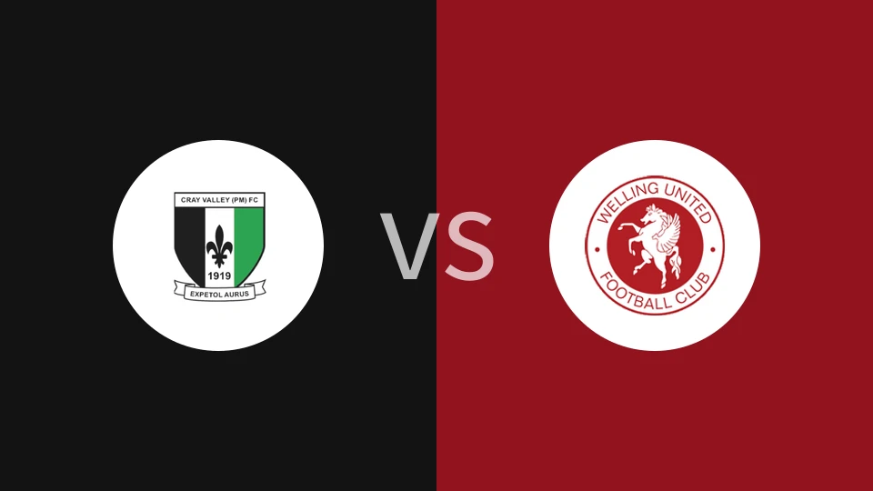 克雷山谷文米尔斯vs威灵比分预测分析 2026/01/03