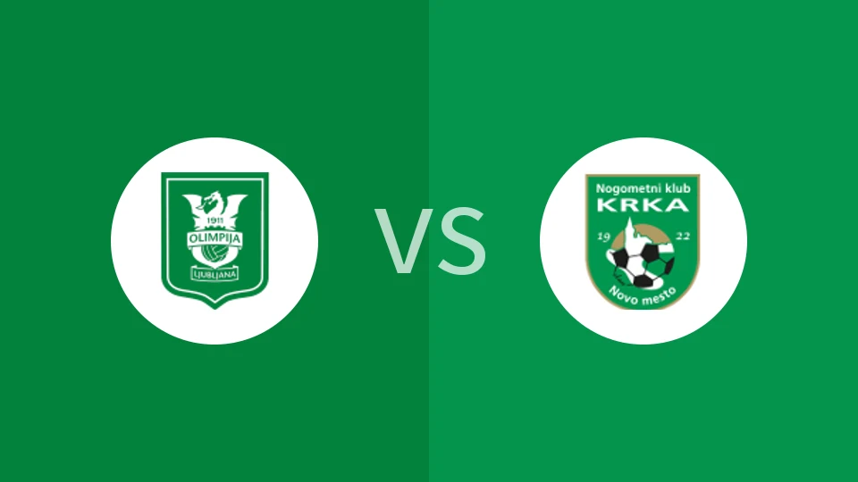 【斯亚U19】奥林比查U19vs科瑞卡U19