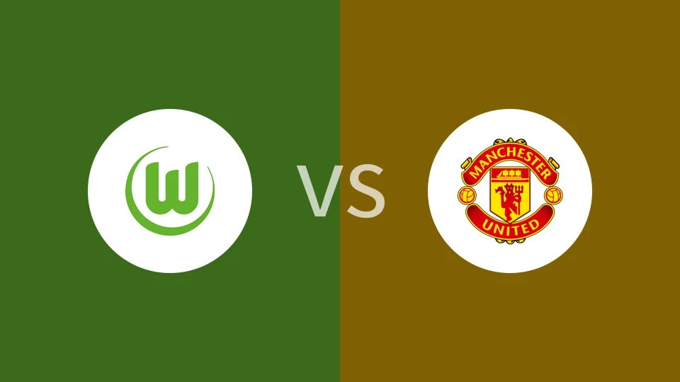 沃尔夫斯堡女足vs曼联女足比分预测分析 2025/11/20