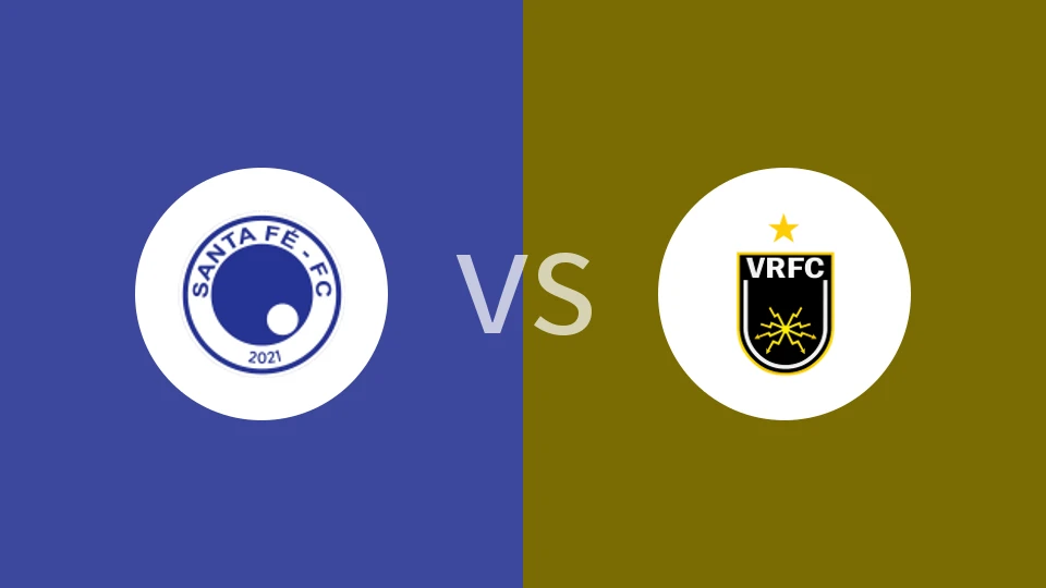 圣达菲FE青年队vs沃尔特雷东达青年队比分预测分析 2026/01/07