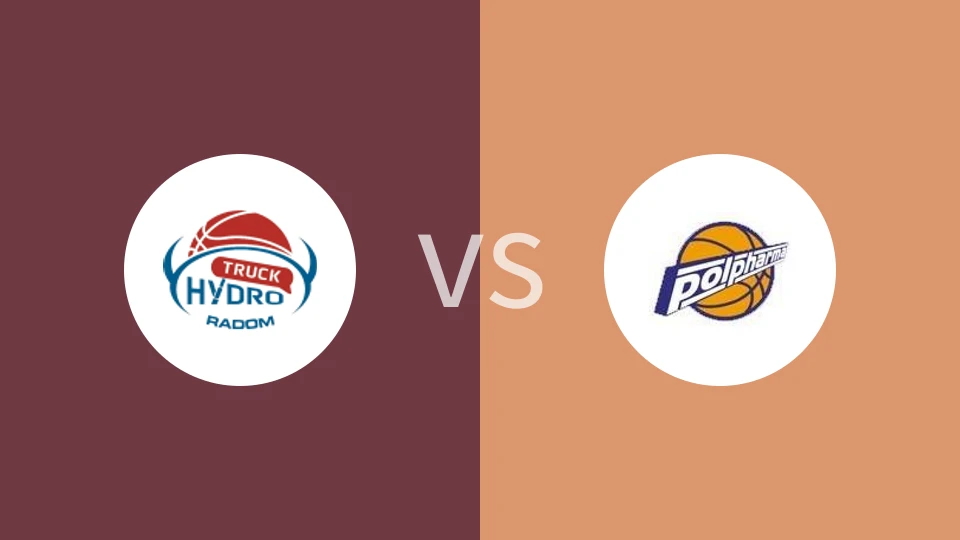 洛萨体育队vs阿尔马比分预测分析 2024/11/14