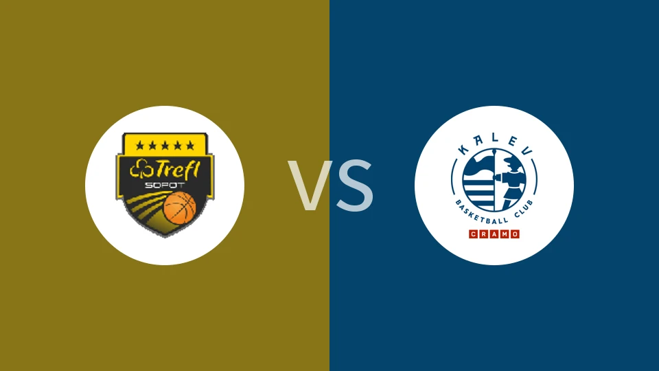 特里弗索波特vs卡勒夫比分预测分析 2025/10/30