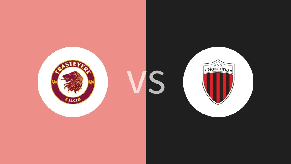 特拉斯提弗列vs诺瑟里纳比分预测分析 2026/01/04