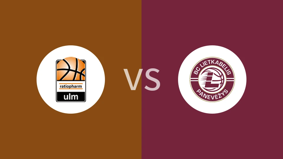 乌尔姆兰蒂奥帕姆vs特彻哈萨斯比分预测分析 2026/01/03