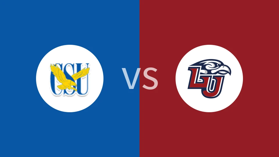 卡宾州立大学vs自由大学比分预测分析 2025/12/07