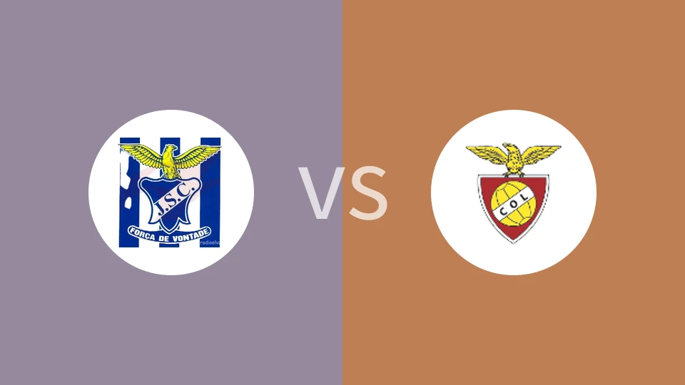 艾禾拿青年vs奥瑞多比分预测分析 2025/11/02