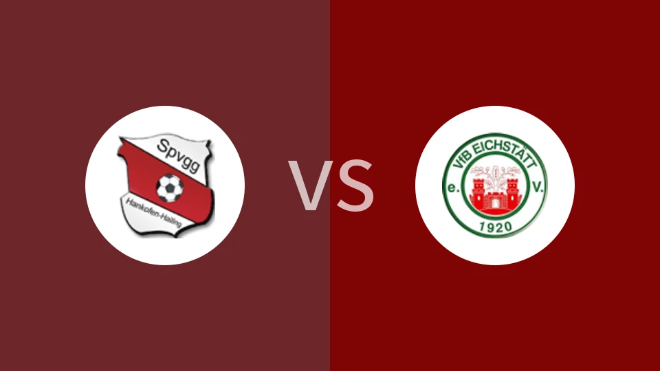 海利vsVfB艾斯特比分预测分析 2025/11/29