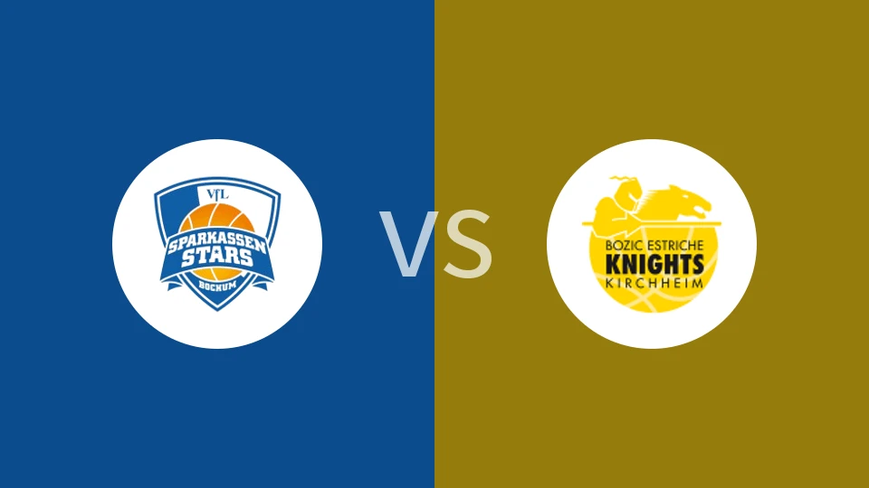 波鸿vs基希海姆比分预测分析 2025/11/16