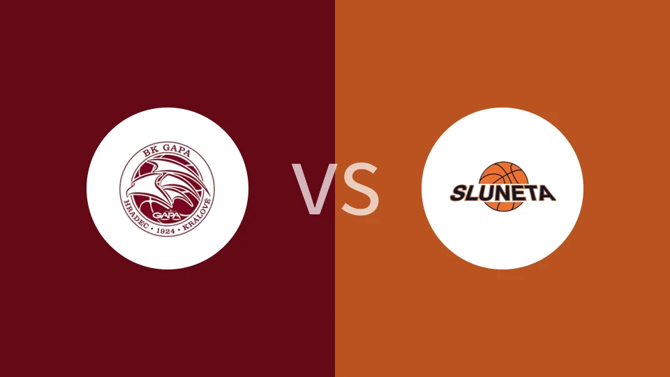 卡拉洛维vs乌斯提列本比分预测分析 2025/11/24