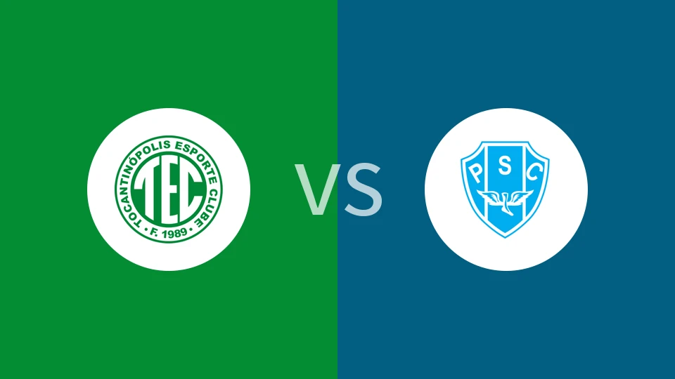 托坎蒂诺波利斯青年队vs帕桑度青年队比分预测分析 2025/10/30