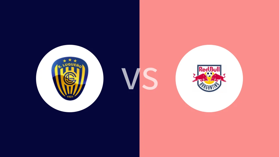 卢克尼奥竞技VS布拉干RB比分预测 2024/05/17