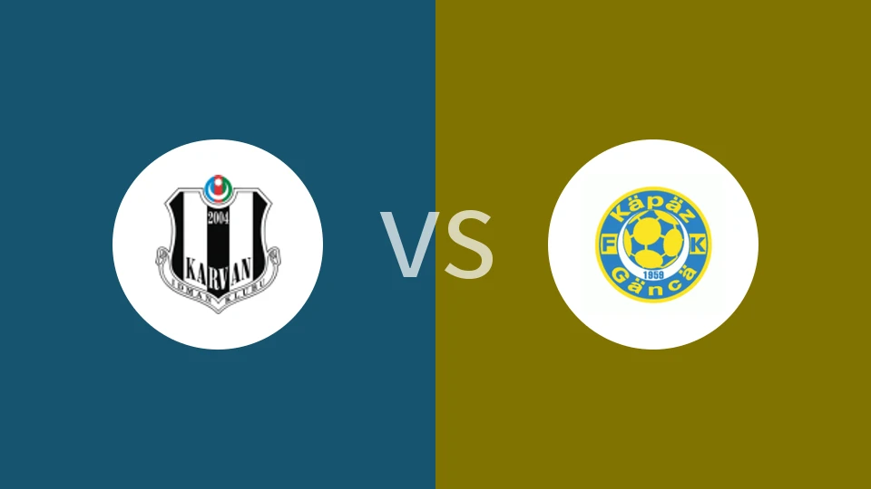 卡云艾夫拉克vs卡帕兹PFK比分预测分析 2025/11/21